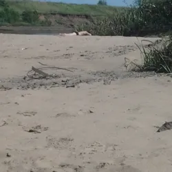 Alatyr River Embankment - Alatyr