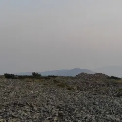 Aldan Highlands - Aldan