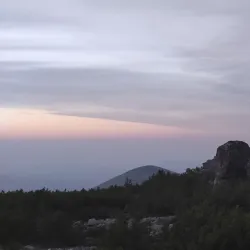 Aldan Highlands - Aldan