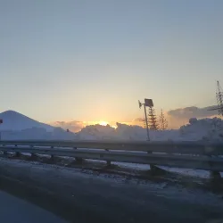 Aldan Highlands - Aldan