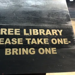 Aldan Historical Monuments - Aldan