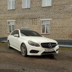 Memorial to the Fallen Soldiers - Aleysk