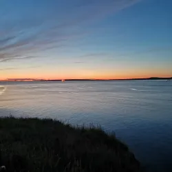 Chukotka Regional Drama Theater - Anadyr
