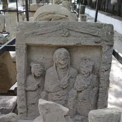 Anapa Archaeological Museum - Anapa