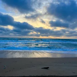Anapa Beaches - Anapa