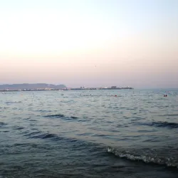 Anapa Beaches - Anapa