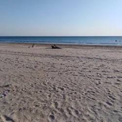 Anapa Beaches - Anapa