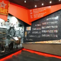 Anapa Historical Museum - Anapa