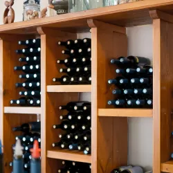 Anapa Wine Cellars - Anapa