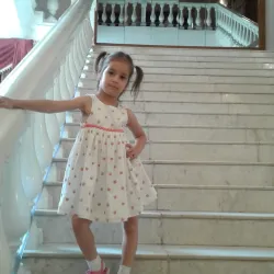 Armavir Drama Theater - Armavir