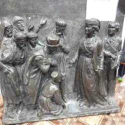 Armavir Regional Museum of Local Lore - Armavir