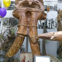 Armavir Regional Museum of Local Lore - Armavir