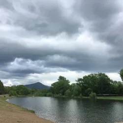 Arsen'yev Central Park - Arsen'yev