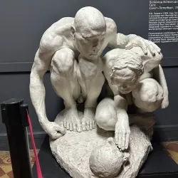 Arsen'yev Museum of Local Lore - Arsen'yev