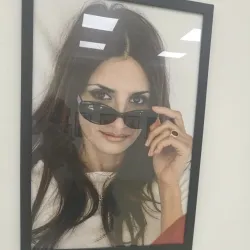 Local Art Gallery - Arsen'yev