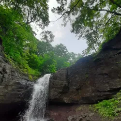 Nearby Hiking Trails - Arsen'yev