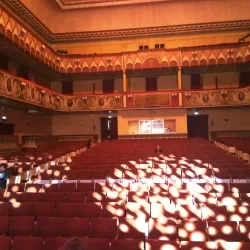 Artem Drama Theater - Artem