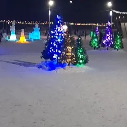 Artem Drama Theater - Artem