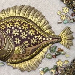 Local Art Galleries - Artem