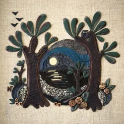 Local Art Galleries - Artem