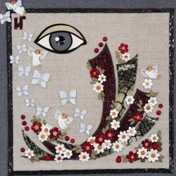 Local Art Galleries - Artem