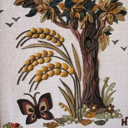 Local Art Galleries - Artem