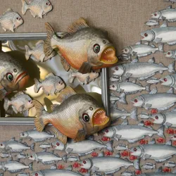 Local Art Galleries - Artem