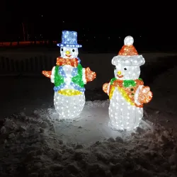 Nature Trails around Artem - Artem