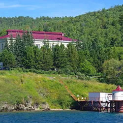 Bakal Local History Museum - Bakal