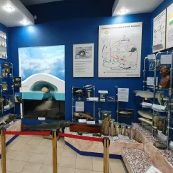 Bakal Local History Museum - Bakal