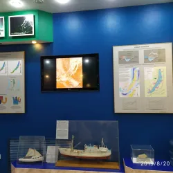 Bakal Local History Museum - Bakal