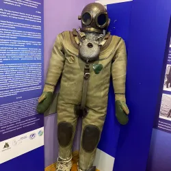 Bakal Local History Museum - Bakal