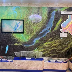 Bakal Local History Museum - Bakal