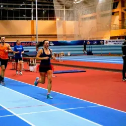 Bakal Sports Complex - Bakal