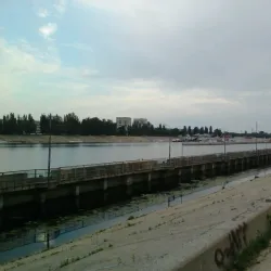 Balakovo Drama Theater - Balakovo