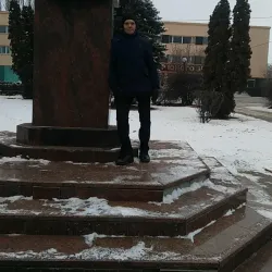 Balakovo Drama Theater - Balakovo