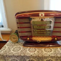 Balakovo Local History Museum - Balakovo