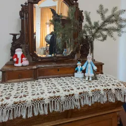 Balakovo Local History Museum - Balakovo