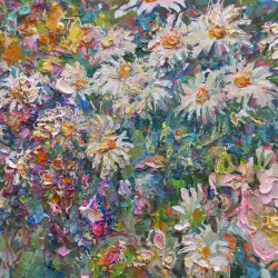 Barnaul Art Museum - Barnaul