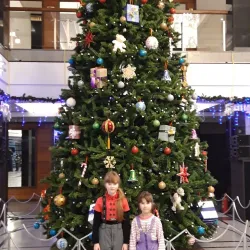 Barnaul Drama Theater - Barnaul