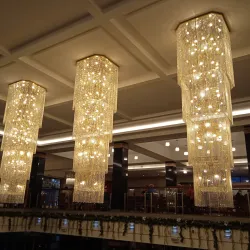 Barnaul Drama Theater - Barnaul