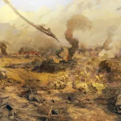 Belgorod Planetarium - Belgorod