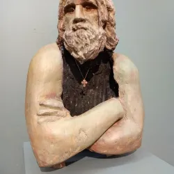 Belgorod State Historical and Art Museum - Belgorod