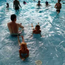 Lenin Square - Belgorod