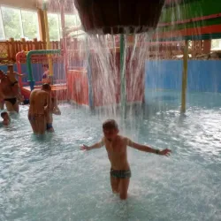 Lenin Square - Belgorod