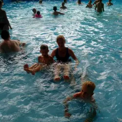 Lenin Square - Belgorod