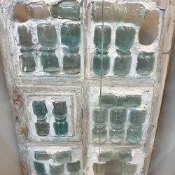 Museum of Local Lore - Belgorod