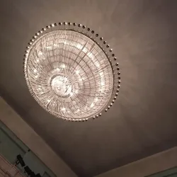 Biysk Drama Theater - Biysk