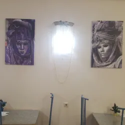 Biysk Drama Theater - Biysk