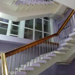 Bratsk Drama Theater - Bratsk